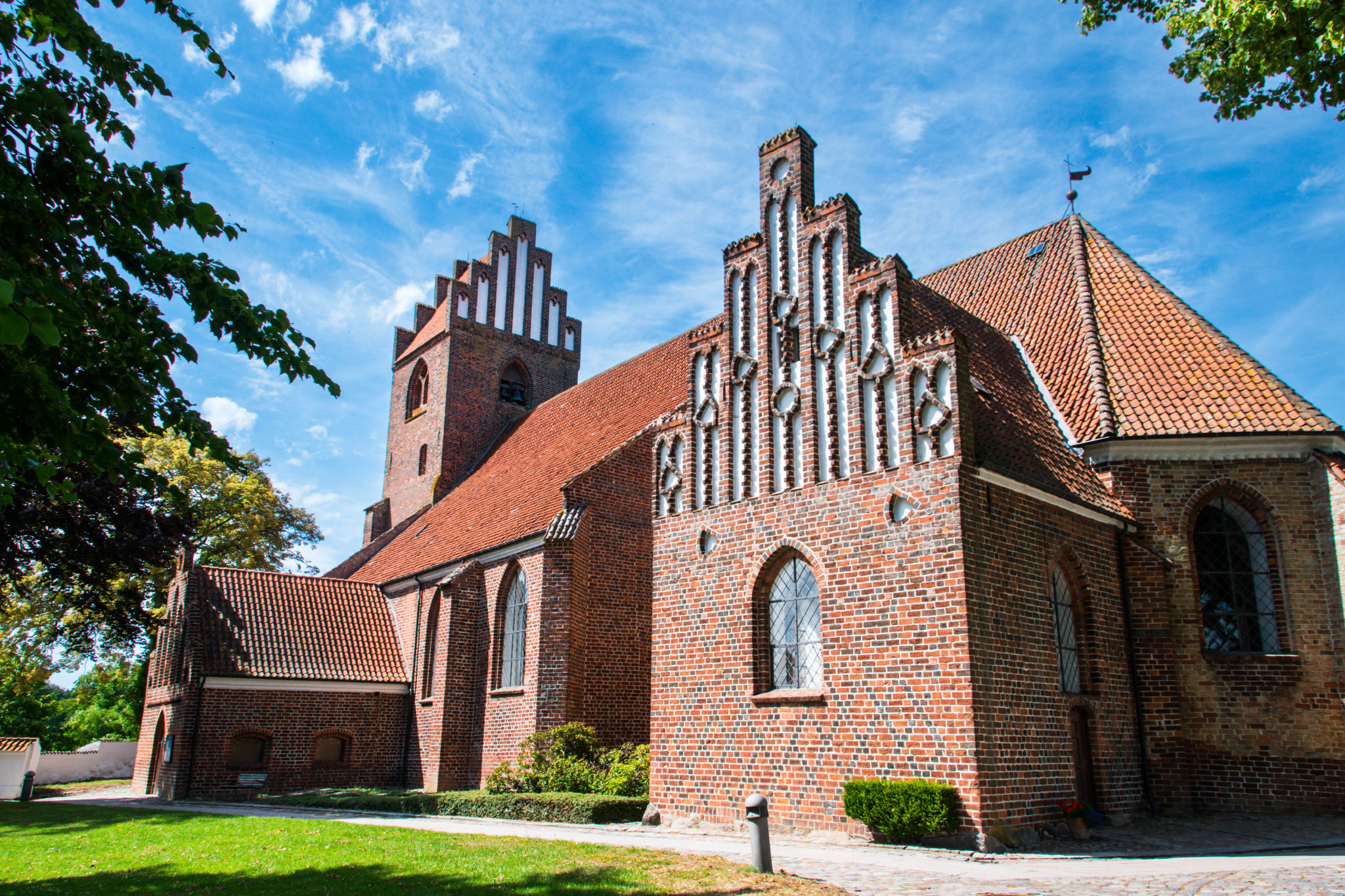 Vordingborg